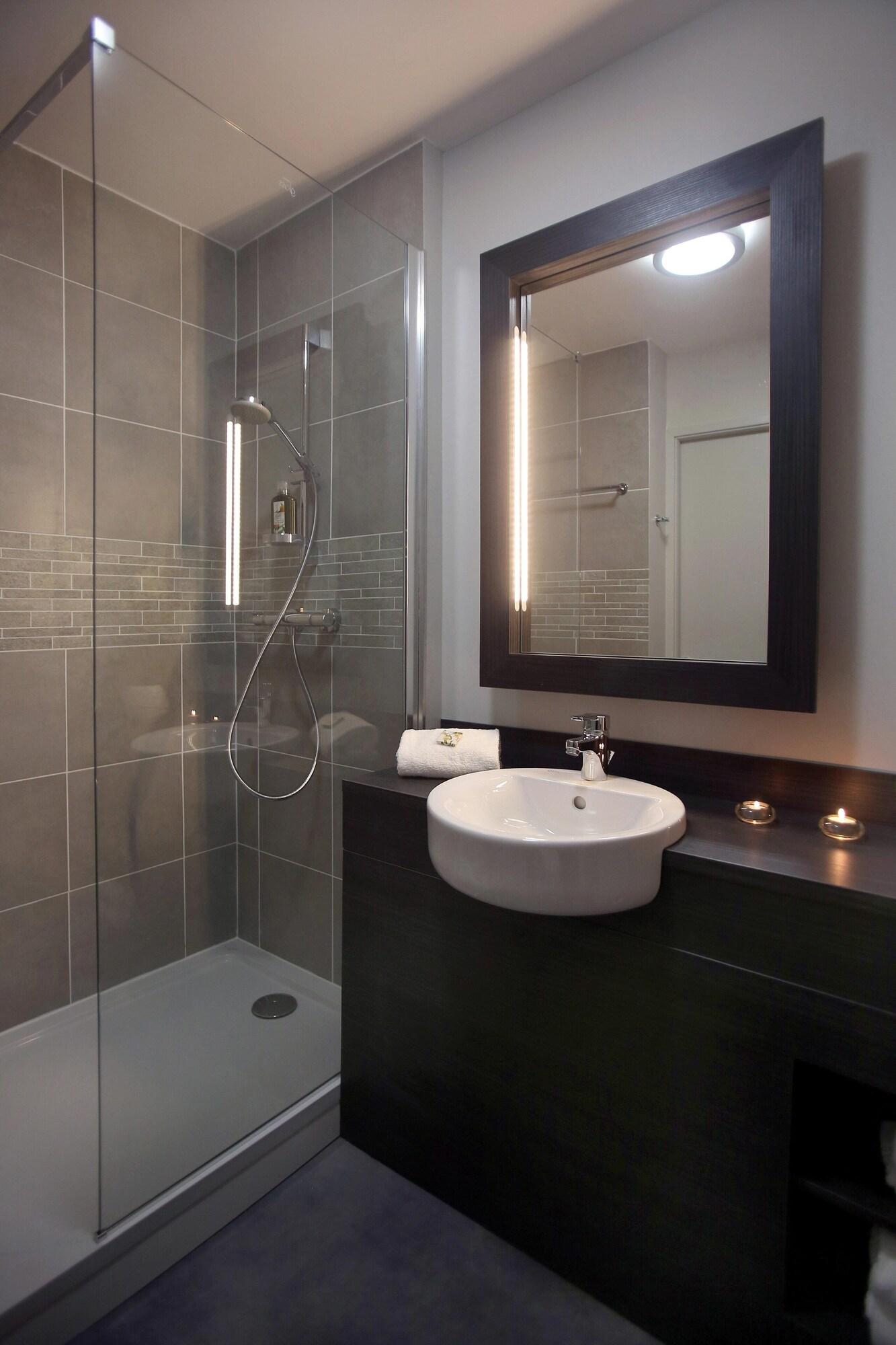 Appart'City Confort Montpellier Ovalie II Exterior photo